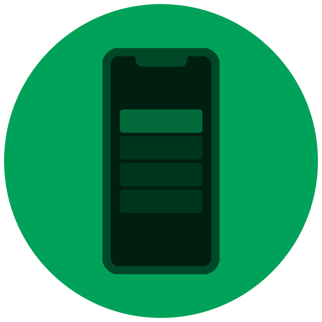 icon