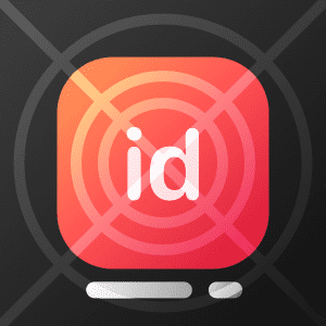 icon