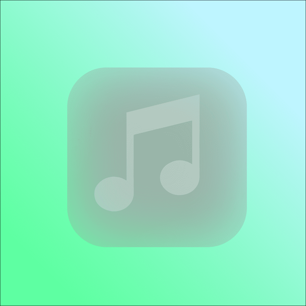 icon