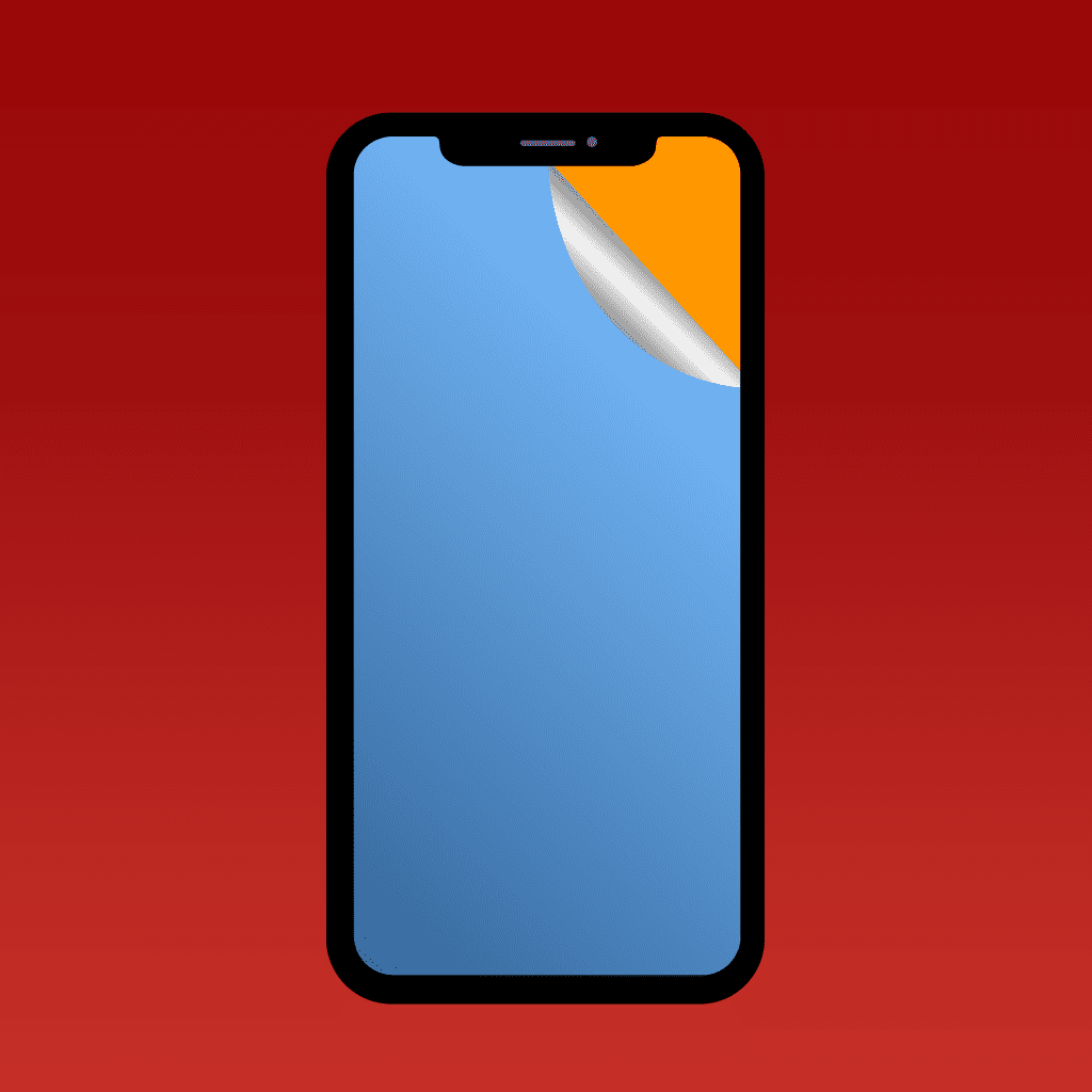 icon
